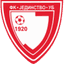 Jedinstvo UB logo