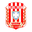 CWKS Resovia Rzeszow logo