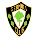 SD Gernika logo - Ebro VS Sd Gernika Sport