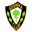 SD Gernika logo
