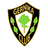 SD Gernika logo