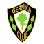 SD Gernika logo