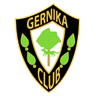 SD Gernika logo