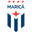 CFRJ Marica RJ logo