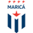CFRJ Marica RJ logo - Volta Redonda Results