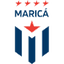 CFRJ Marica RJ logo