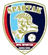 OFK Spartak (W) logo