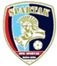 OFK Spartak (W) logo