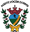 Vocem SP Youth logo - Youth VS Vocem Sp Youth Live Score