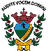 Vocem SP Youth logo