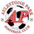 Aylestone Park logo