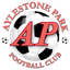 Aylestone Park logo