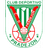 CD Pradejon logo