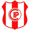 Independiente Petrolero logo