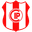 Independiente Petrolero logo