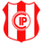 Independiente Petrolero logo