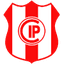 Independiente Petrolero logo