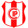 Independiente Petrolero logo