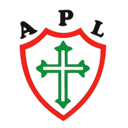 Portuguesa Londrinense PR logo - Pr VS Gremio Maringa Pr Live Score Today