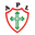 Portuguesa Londrinense PR logo