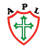 Portuguesa Londrinense PR logo