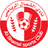 Al-Shamal B logo