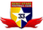 Remo Stars logo