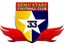Remo Stars logo