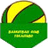 Cong An Nhan Dan U19 logo