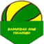 Cong An Nhan Dan U19 logo
