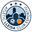 CE Atletic Lleida logo
