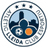 CE Atletic Lleida logo