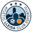 CE Atletic Lleida logo