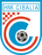 HNK Cibalia logo - Prva Nl 32693 Football Live