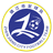 Zhenjiang Team logo