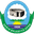 Serik Belediyespor logo