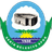 Serik Belediyespor logo