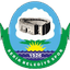 Serik Belediyespor logo