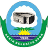 Serik Belediyespor logo