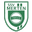 SSV Merten logo