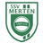 SSV Merten logo
