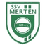 SSV Merten logo