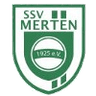 SSV Merten logo