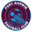 Port Darwin FC logo - Fc VS Hellenic Ac Score
