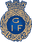 Gefle IF logo