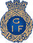 Gefle IF logo