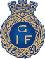 Gefle IF logo