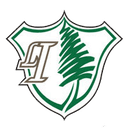 Isla de la Juventud logo - Rio VS Isla De La Juventud Result Today