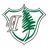 Isla de la Juventud logo