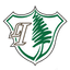 Isla de la Juventud logo